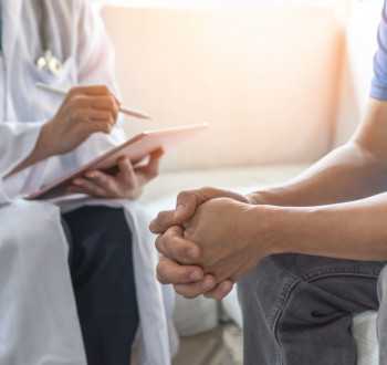 Наркомания в Арамиле